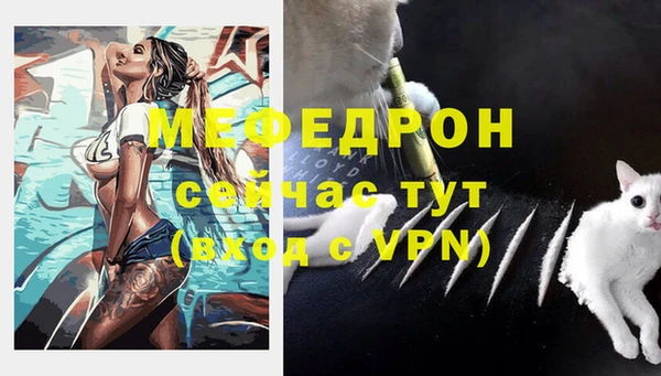 мдпв Ачинск