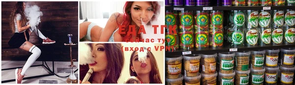 марки lsd Нея