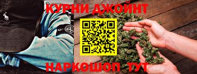 mix Азнакаево