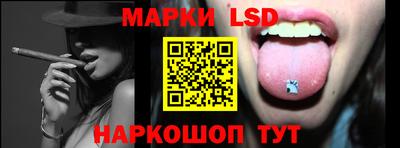 mix Азнакаево