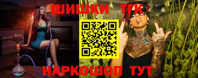 индика Абакан