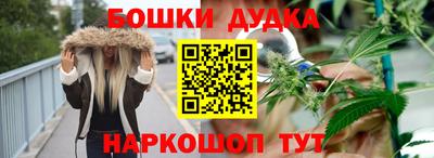 гидра Апрелевка